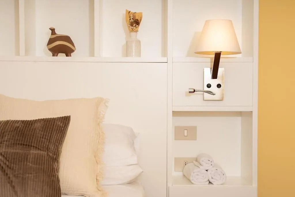 9 Minuti Dalle Mura Di Lucca, Luxury Villa