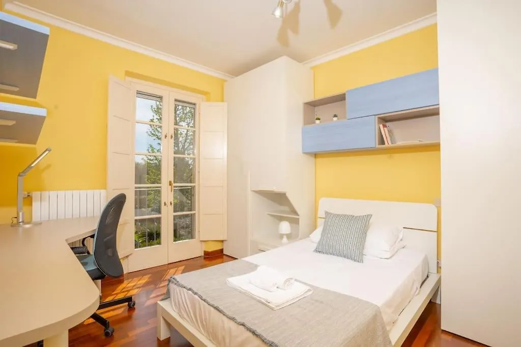 9 Minuti Dalle Mura Di Lucca, Luxury Villa 이탈리아