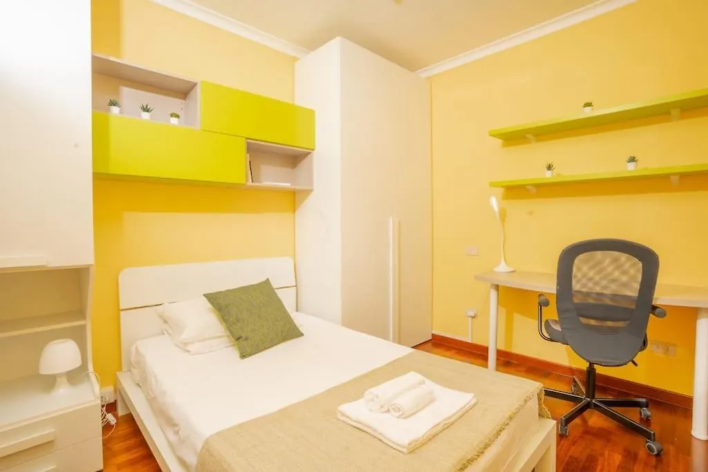 9 Minuti Dalle Mura Di Lucca, Luxury Villa