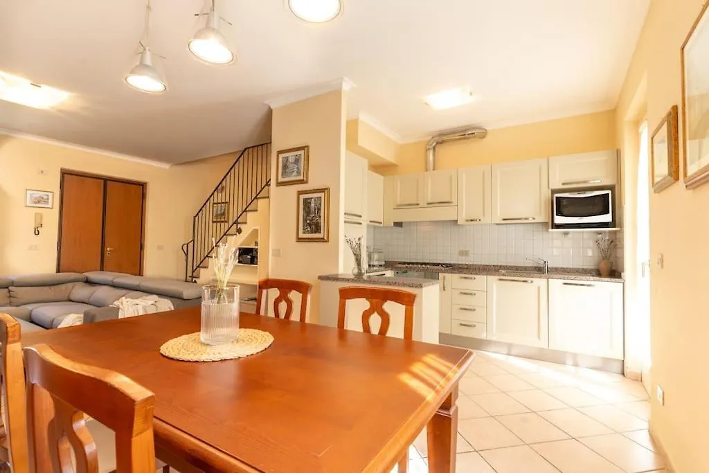 9 Minuti Dalle Mura Di Lucca, Luxury Villa